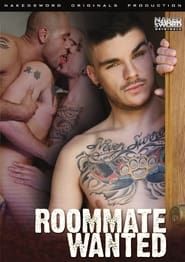 Roommate Wanted (2014)