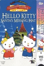 Image Hello Kitty: Santa's Missing Hat
