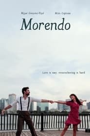 watch Morendo
