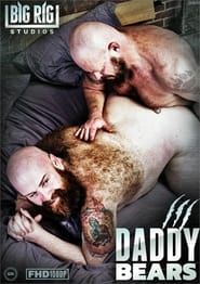 Daddy Bears (2016)