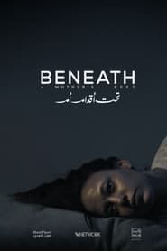 Beneath a Mother's Feet series tv