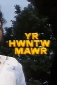 Yr Hwntw Mawr (1983)