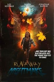 Runaway Nightmare 2018 streaming