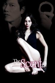 The Scent-hd