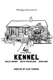 Kennel series tv