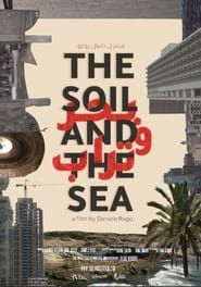 The Soil and the Sea series tv