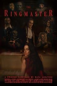 The Ringmaster (2019)