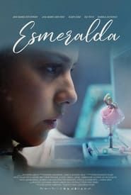Esmeralda series tv