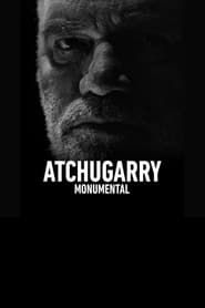 Atchugarry Monumental series tv