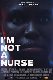 I'm Not a Nurse series tv