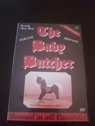 The Baby Butcher series tv