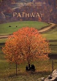 Pathway series tv