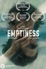 Emptiness series tv