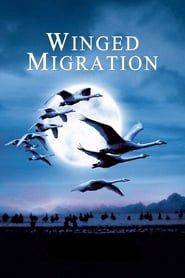 Voir Le peuple migrateur (2001) en streaming