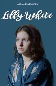 Lilly White series tv