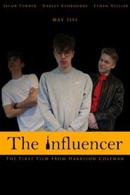 Image The Influencer
