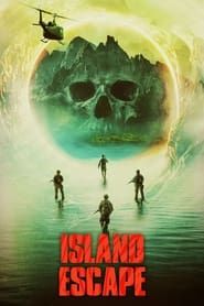 Island Escape series tv