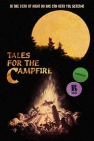 Tales for the Campfire series tv