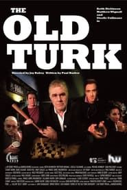 The Old Turk series tv