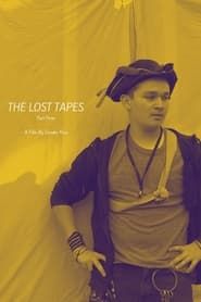 Image The Lost Tapes - Part Three 2023