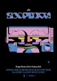 Zoopticon series tv