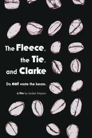 The Fleece, the Tie & Clarke series tv