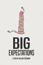 Big Expectations (2019)