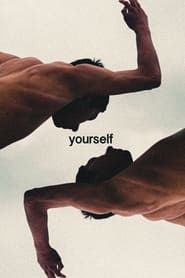 Yourself 