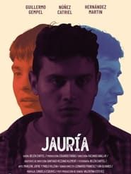 Jauría (2023)