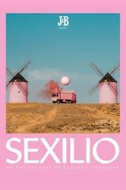 watch El sexilio