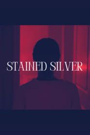 Stained Silver series tv