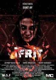 İfrit (2019)