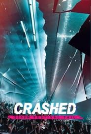 Crashed: $800m Festival Fail series tv