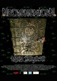 Necronomicon Kara Büyüsü series tv