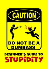 Beginner's Guide To Stupidity-hd