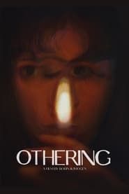 Othering series tv