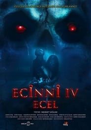 Ecinni 4: Ecel (2023)