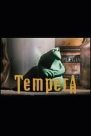 Tempera series tv