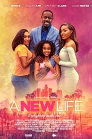 A New Life series tv