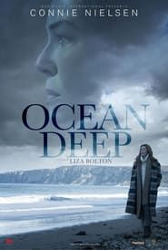 Ocean Deep series tv
