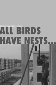 Alle vogels hebben nesten... (1961)