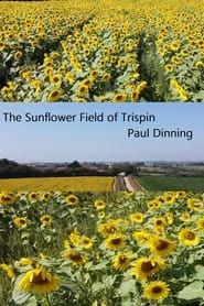 Image The Sunflower Field of Trispen