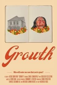 Growth series tv