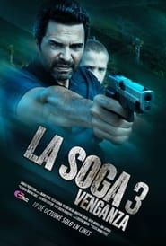 Vengeance: A La Soga Story ()
