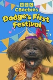 Image Dodge's First Festival 2023