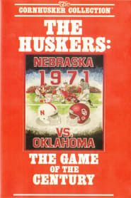 The Huskers: The Game of the Century series tv