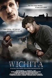 Wichita series tv