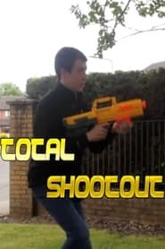 Total Shootout series tv