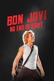 Image Bon Jovi: No End in Sight