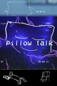 Pillow Talk series tv